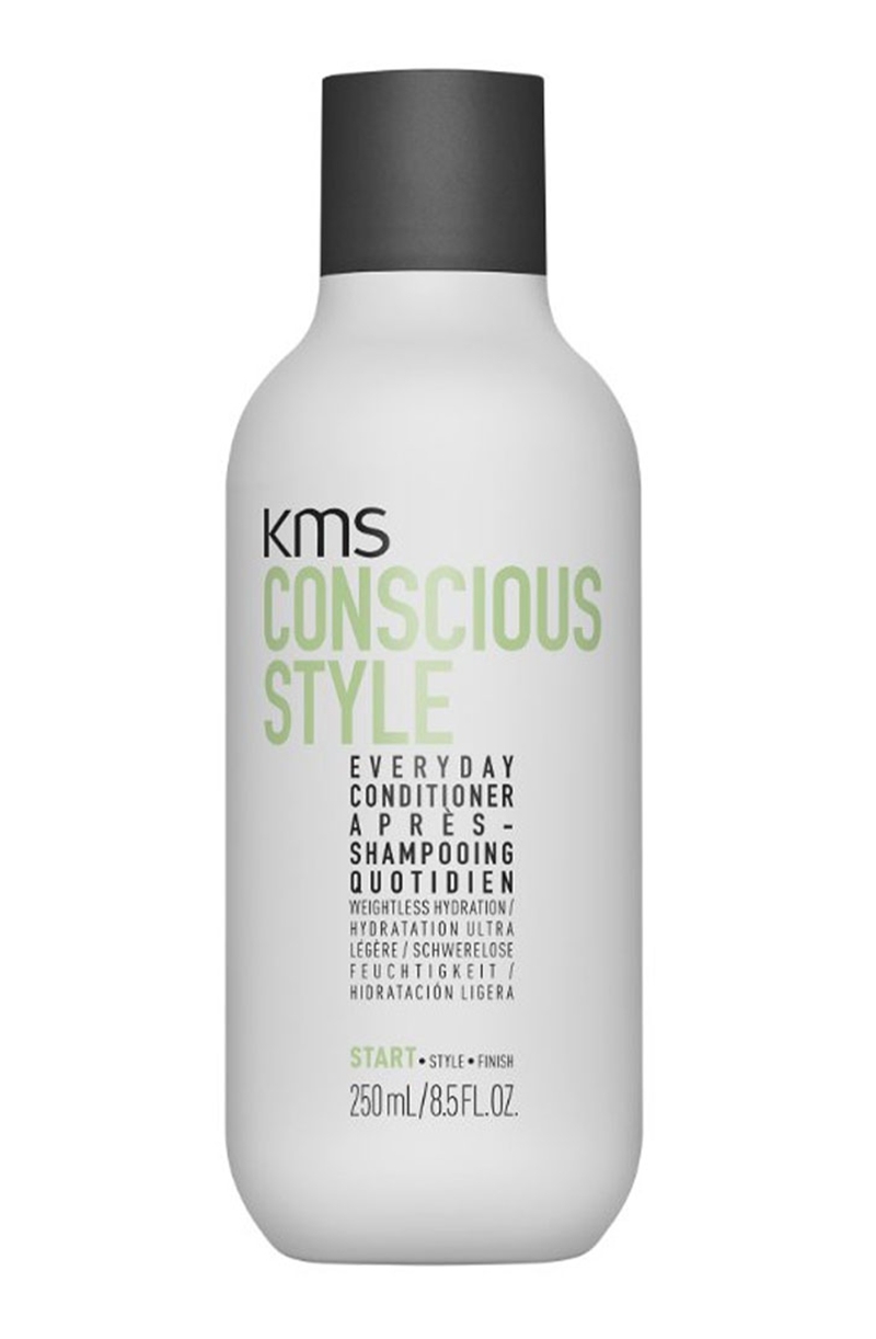 KMS Conscious Style Everyday Conditioner