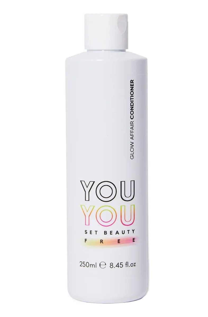 YOUYOU Glow Affair Conditioner 250ml