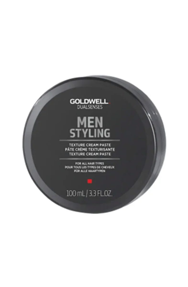 Goldwell Dualsenses Men Texture Cream Paste 100ml