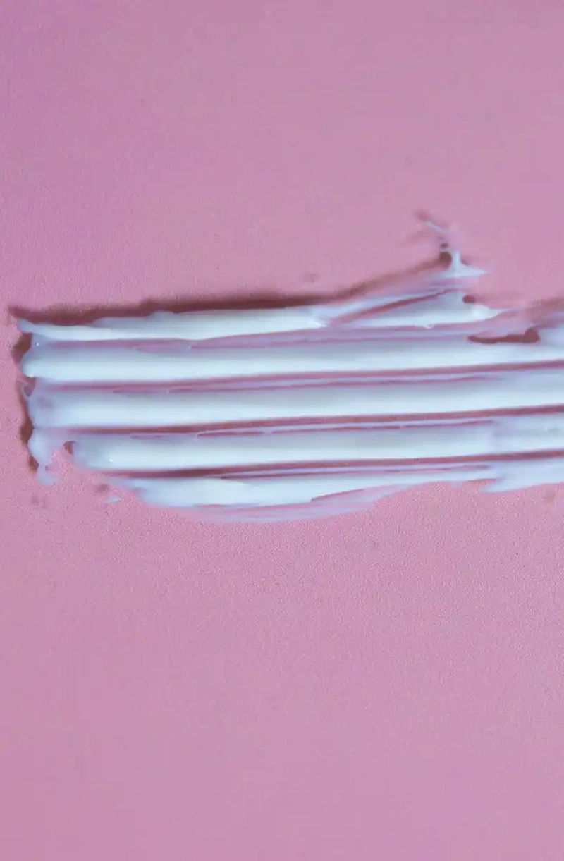 Curl Bites Weightless Detangling Conditioner 250ml