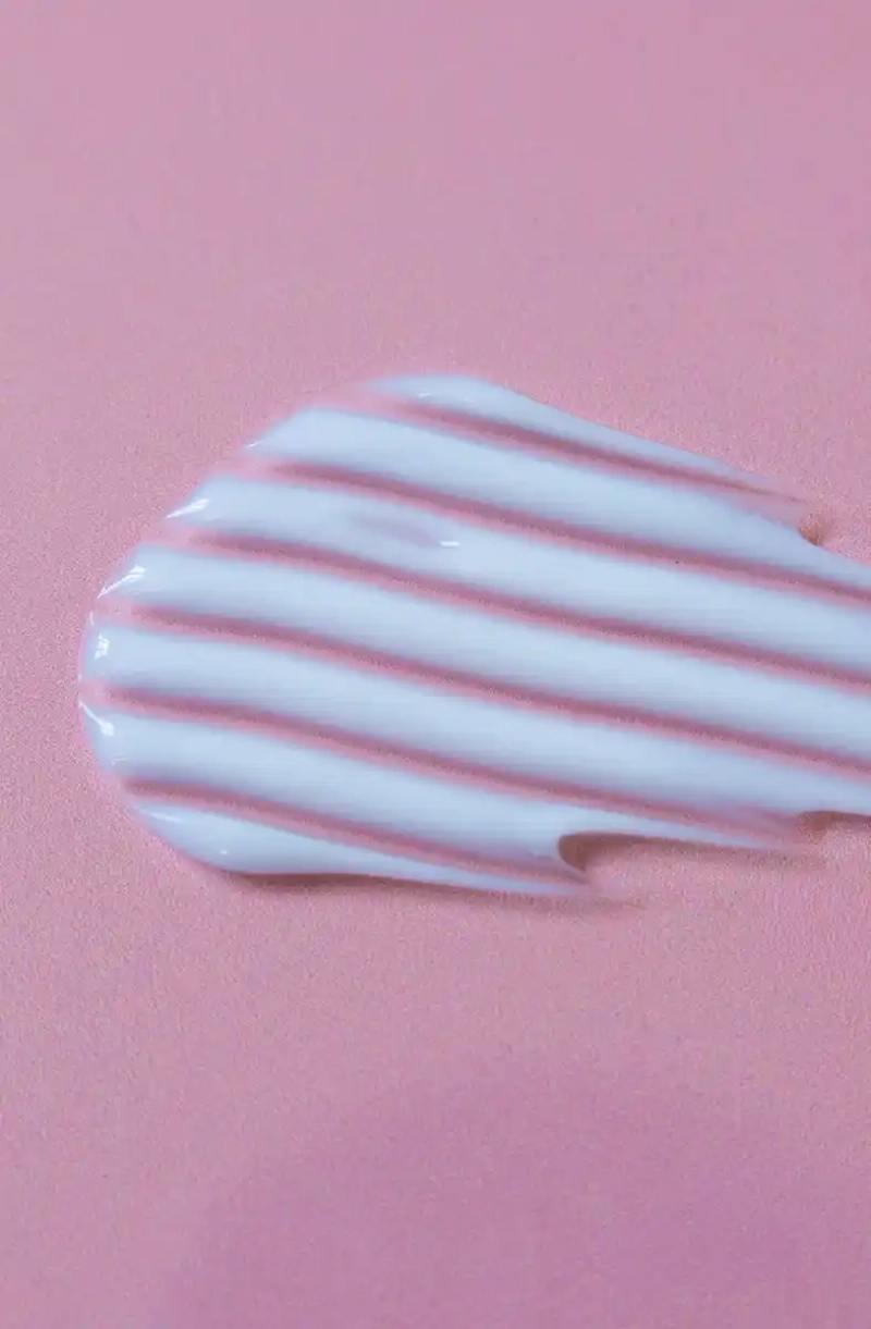 Curl Bites Weightless Leave-In Conditioner 150ml