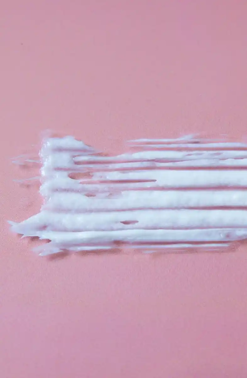 Curl Bites Weightless Protein Leave-In Conditioner 150ml