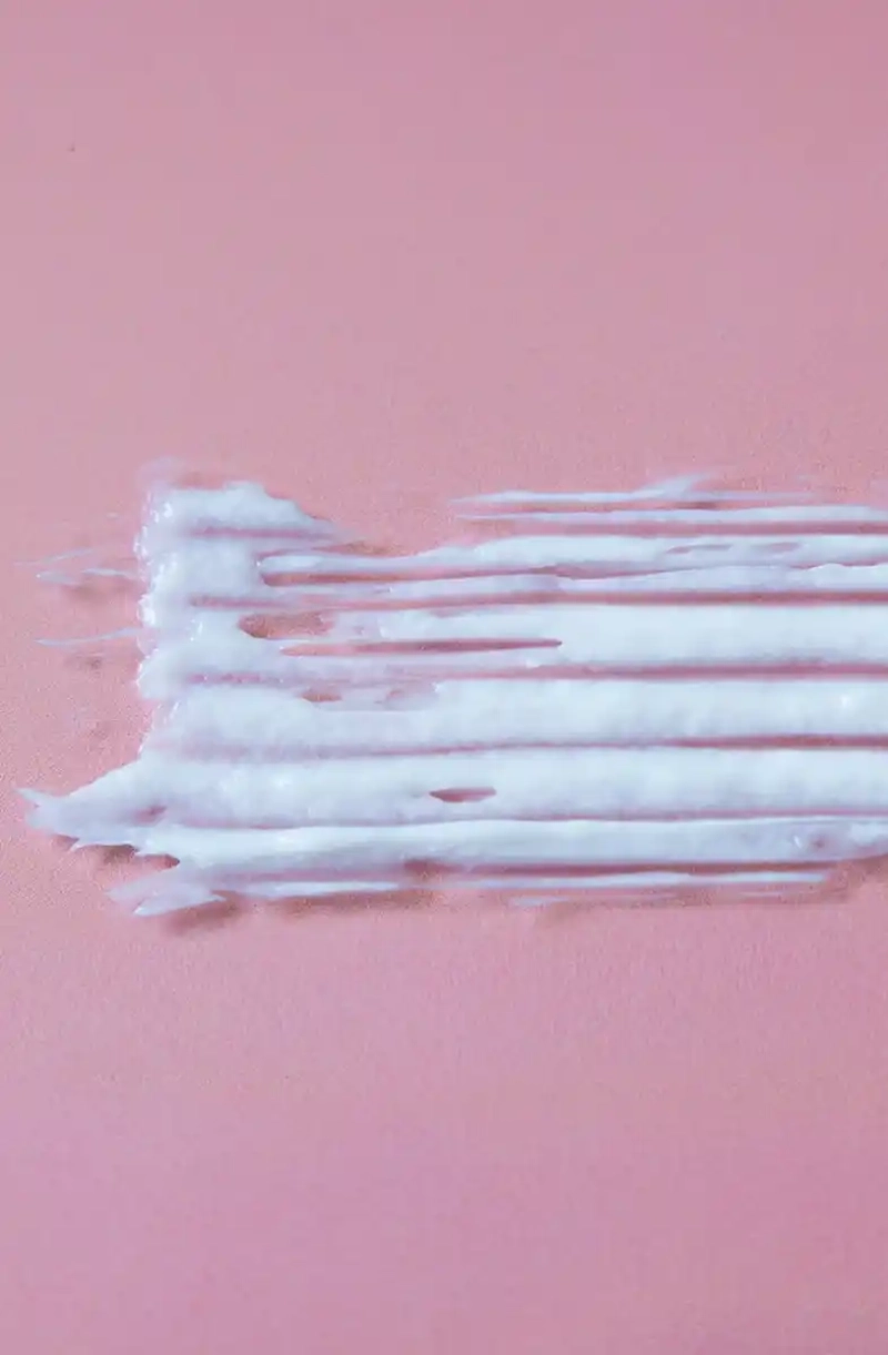 Curl Bites Multi Protein Deep Conditioner 200ml