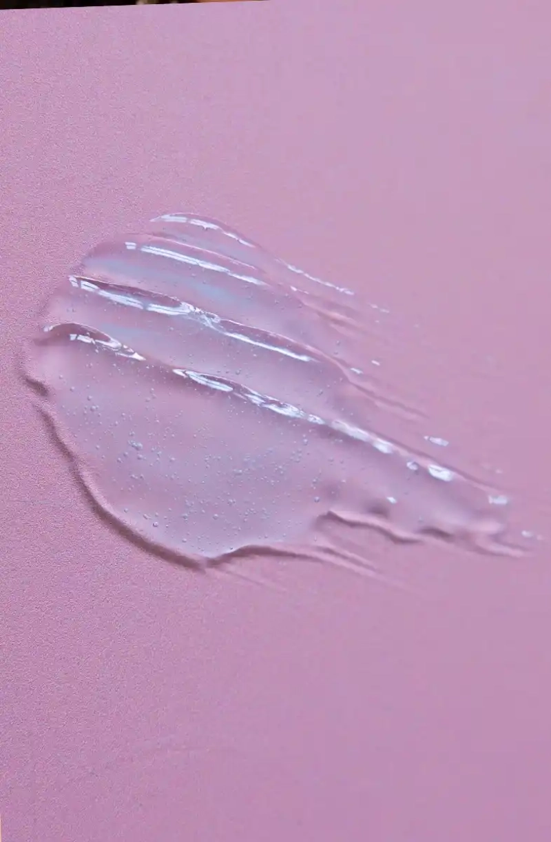 Curl Bites Refreshing Weightless Shampoo 250ml