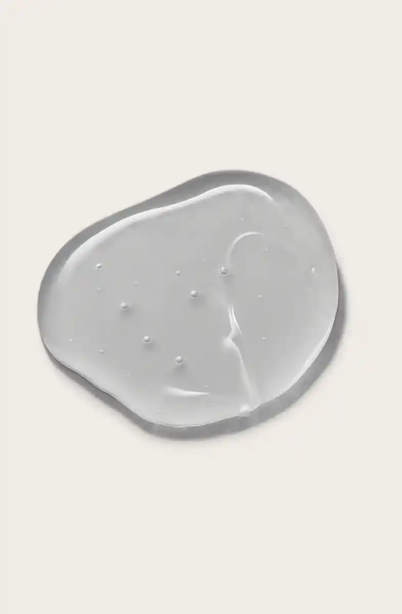 Curl Bites Mega Definition Strong Hold Gel 200ml