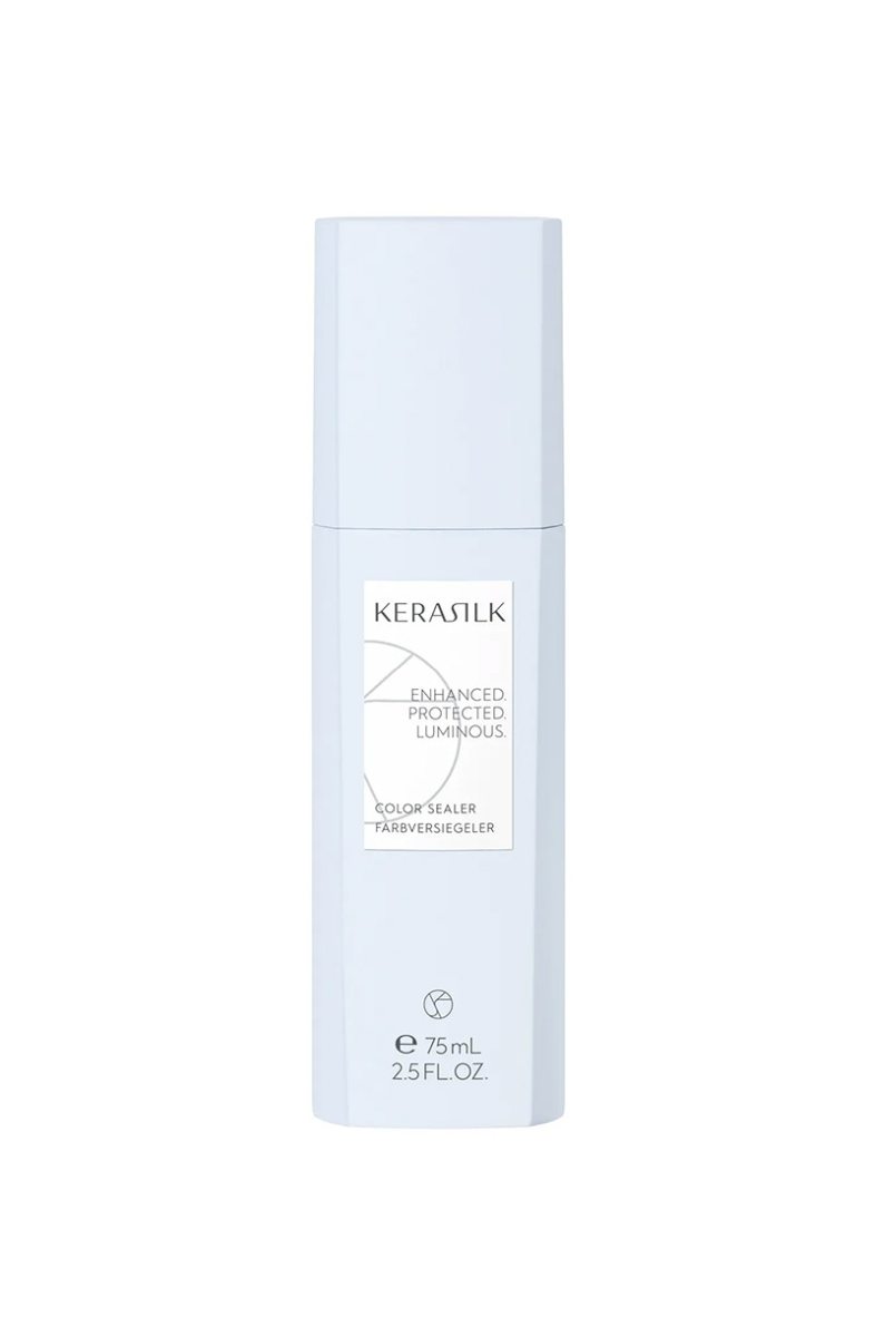 Kerasilk Farbversiegeler 75ml