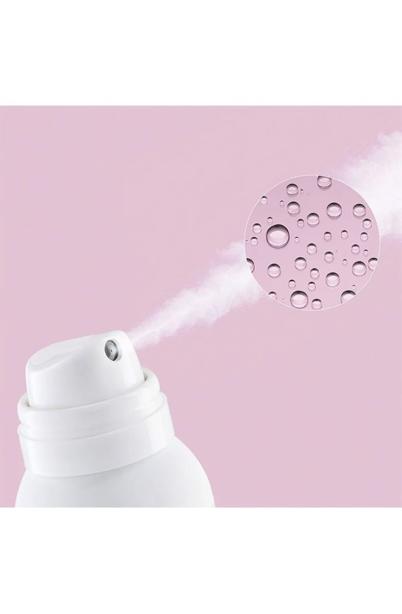 Goldwell Stylesign Heat Styling Form-& Finish-Spray 200ml*