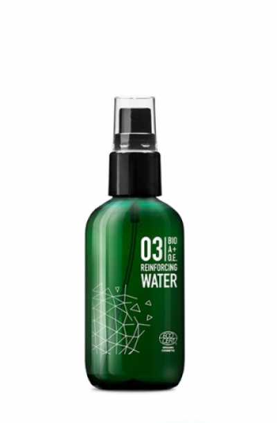 Great Lengths BIO A+O.E. 03 Reinforcing Water 100 ml