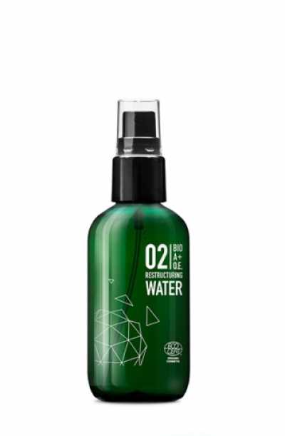 Great Lengths BIO A+O.E. 02 Restructuring Water 100 ml