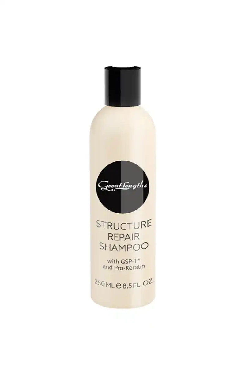 Great Lengths Structure Repair Shampoo