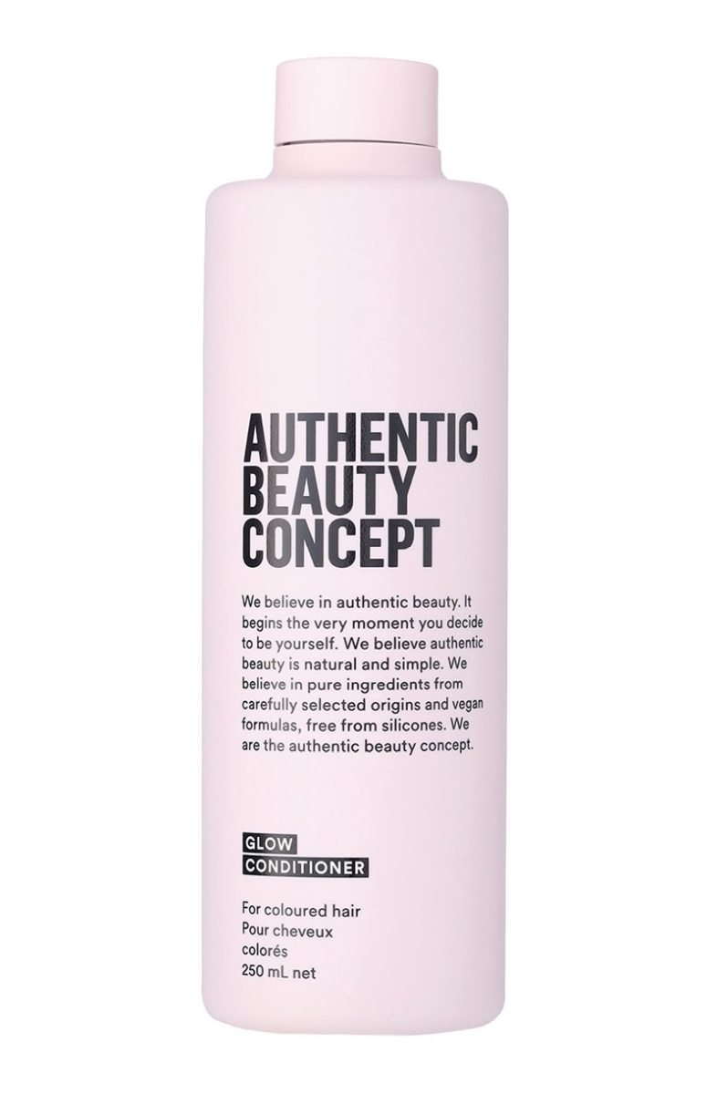 Authentic Beauty Concept Glow Conditioner 250ml
