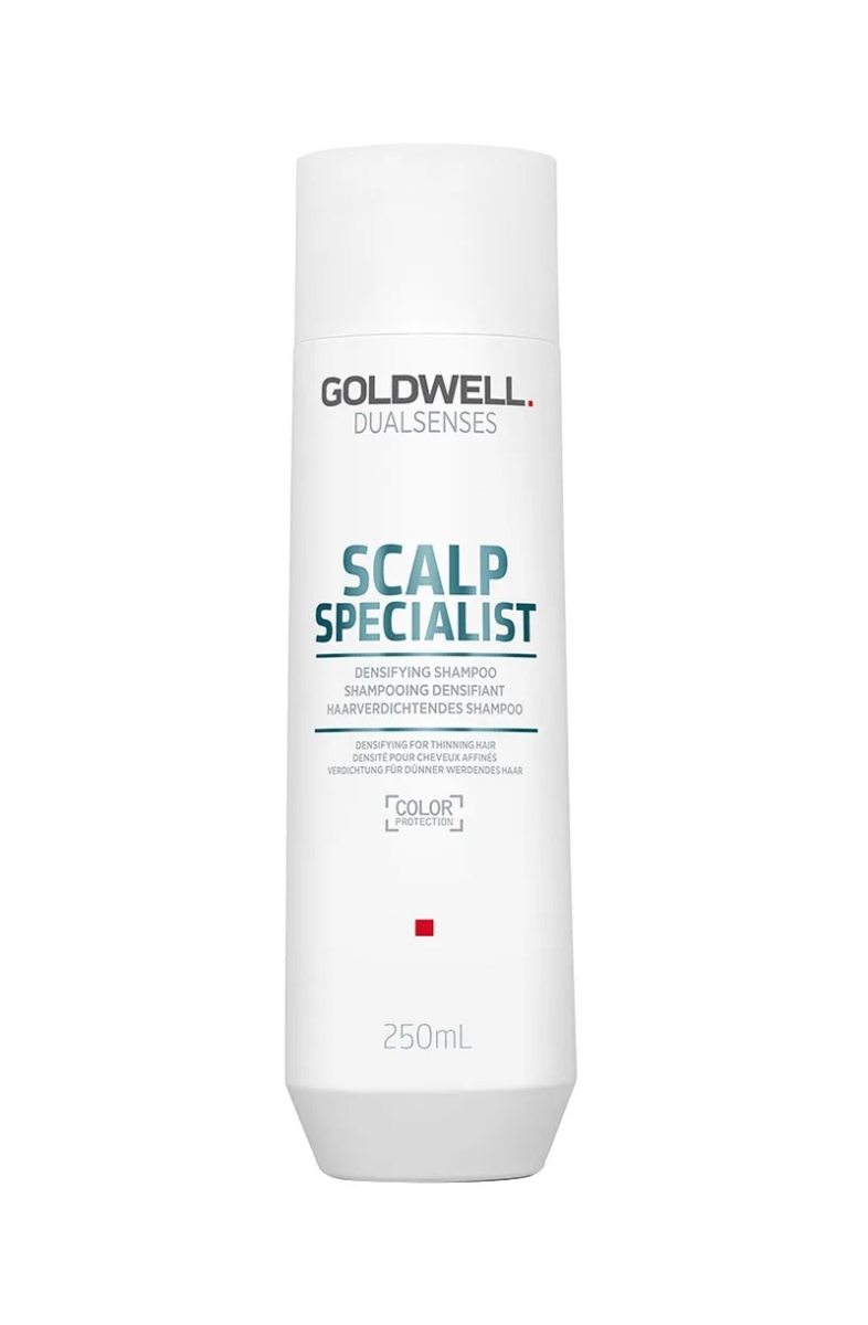 Goldwell Dualsenses Scalp Specialist Densifying Shampoo 250ml