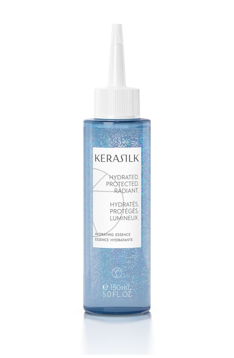 Kerasilk Hydrating Essence 150ml*