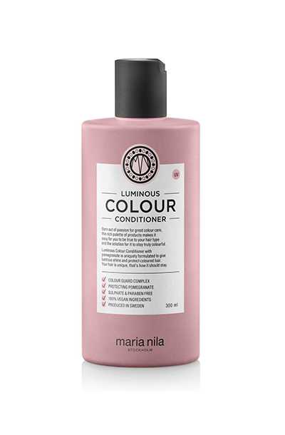 MARIA NILA Luminous Colour Conditioner 300 ml