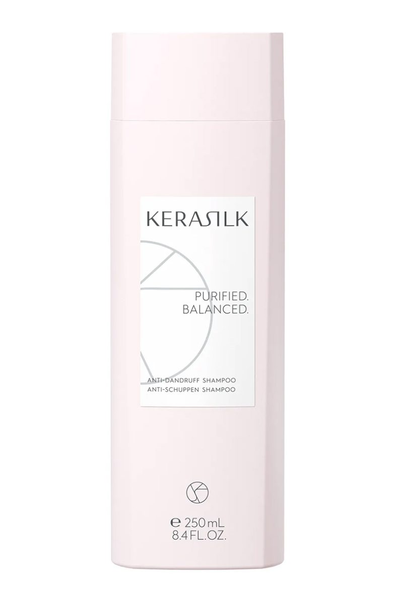 Kerasilk Anti-Schuppen Shampoo*