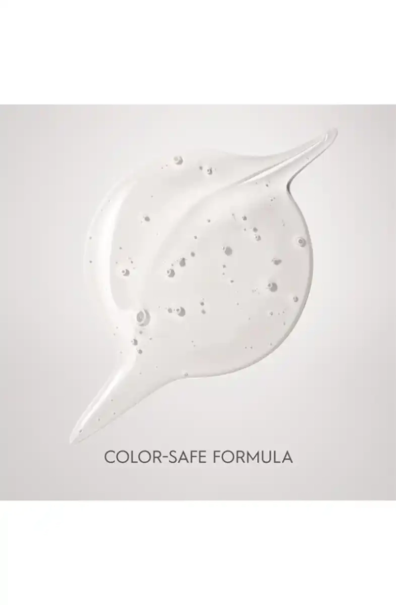 Kerasilk Kopfhaut & Haar Peeling 200ml