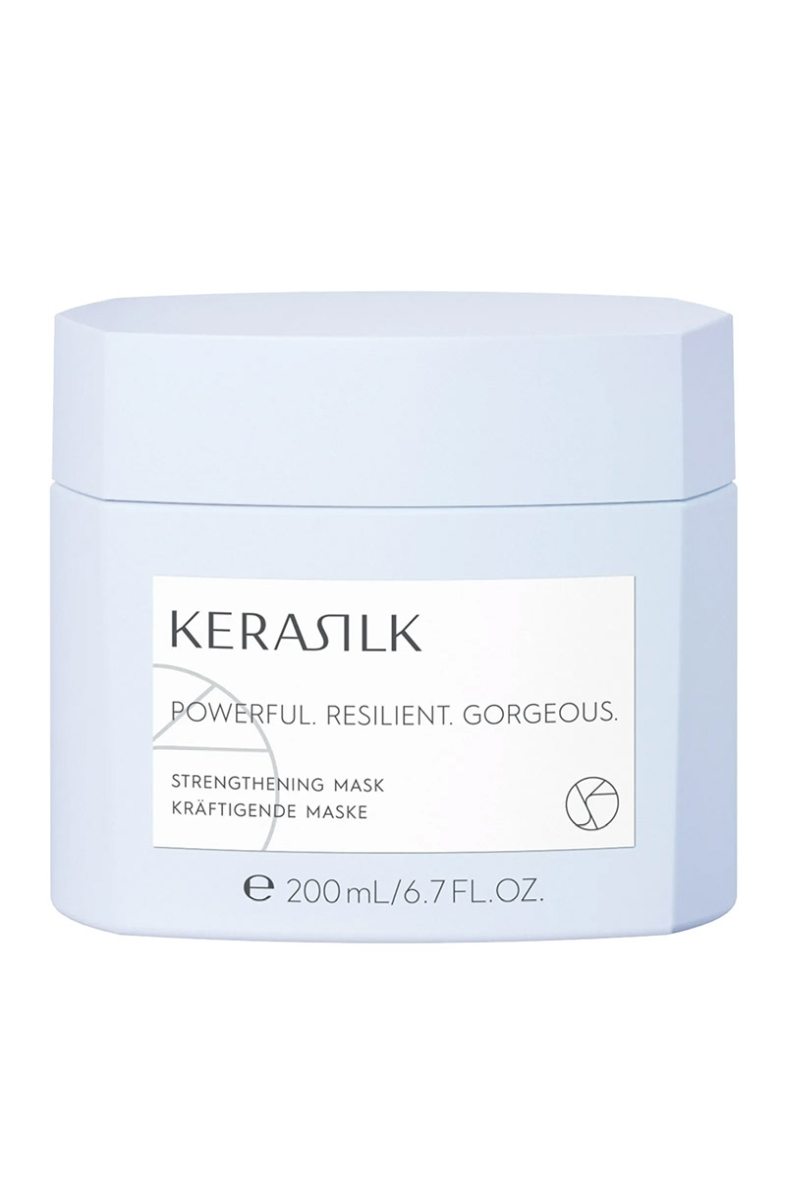 Kerasilk Kräftigende Maske