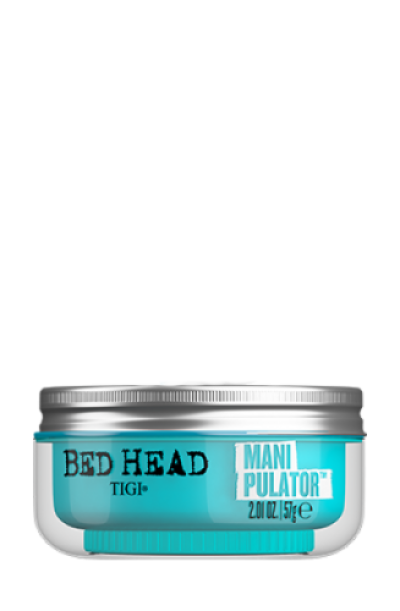 Bed Head by TIGI Manipulator Styling Paste 57g