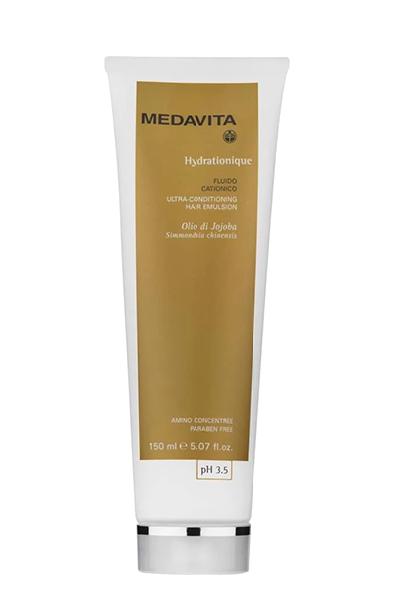 Medavita Ultra Conditioning Hair Emulsion