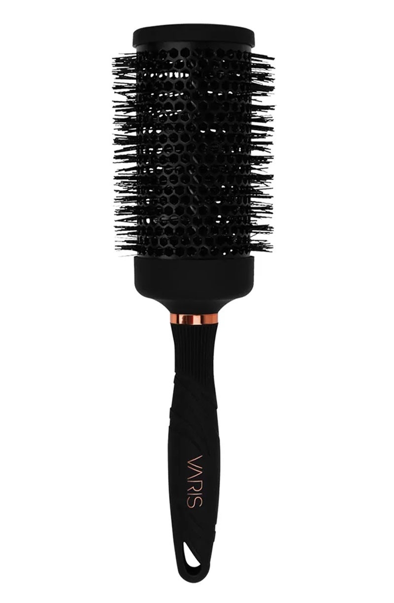 VARIS Nylon Brush M