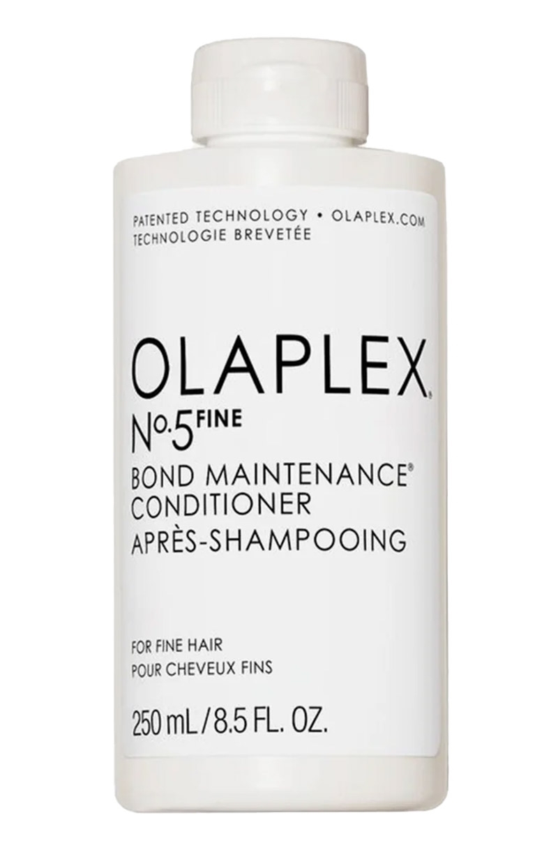 OLAPLEX® N°5 FINE Bond Maintenance® Conditioner