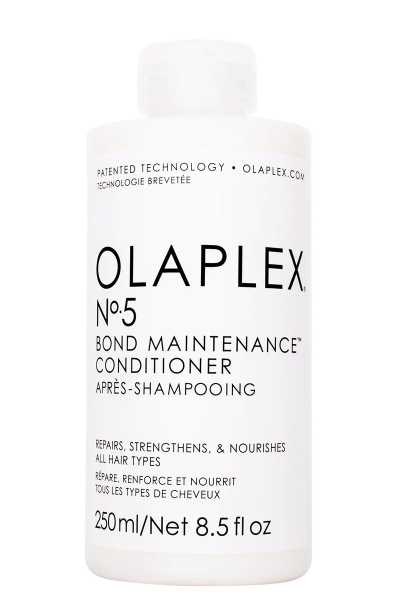 OLAPLEX® No. 5 Conditioner