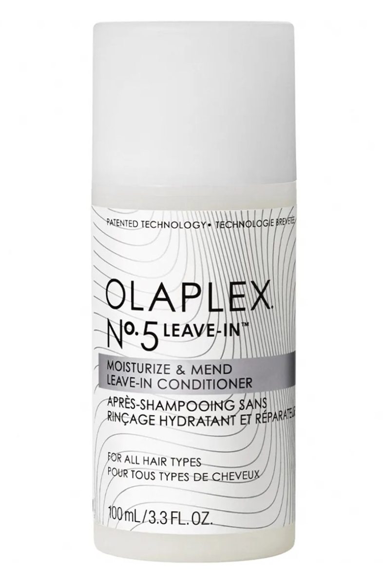 OLAPLEX® No.5 Moisturize & Mend Leave-In Conditioner 100ml