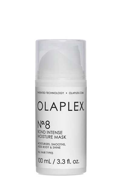 OLAPLEX® No.8 Intense Moisture Mask 100ml