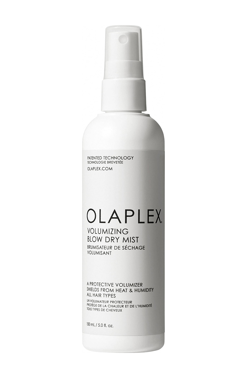 OLAPLEX® Volumizing Blow Dry Mist 150ml