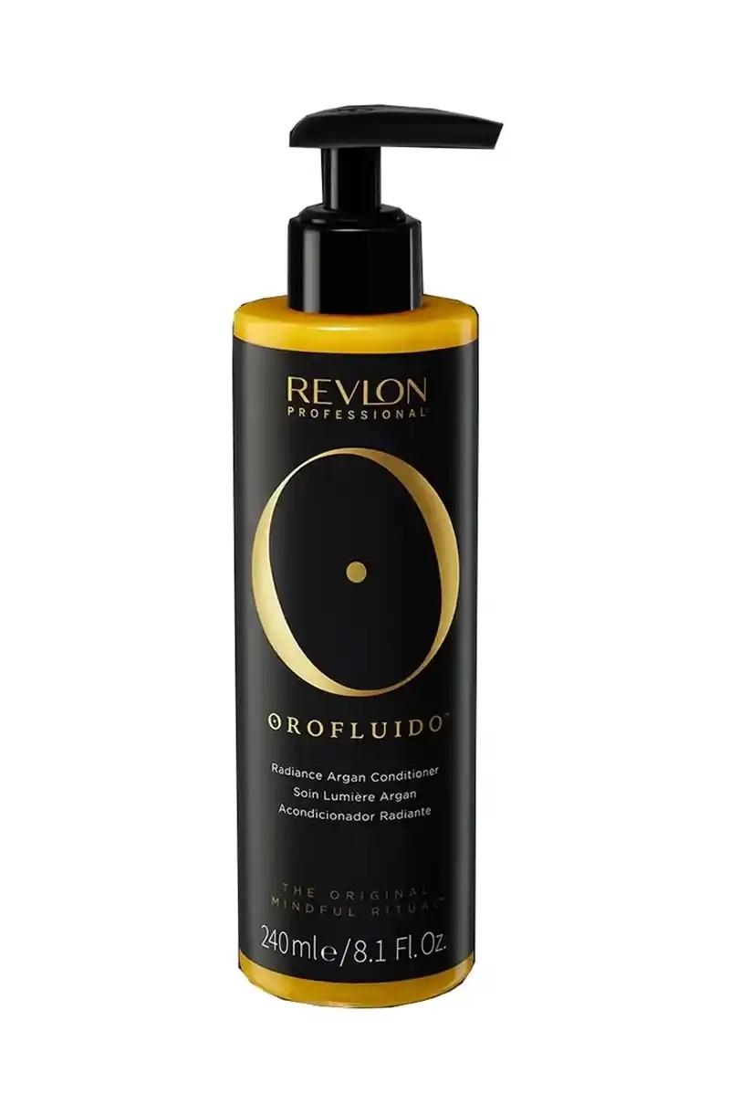 Revlon Professional Orofluido Conditioner 240ml