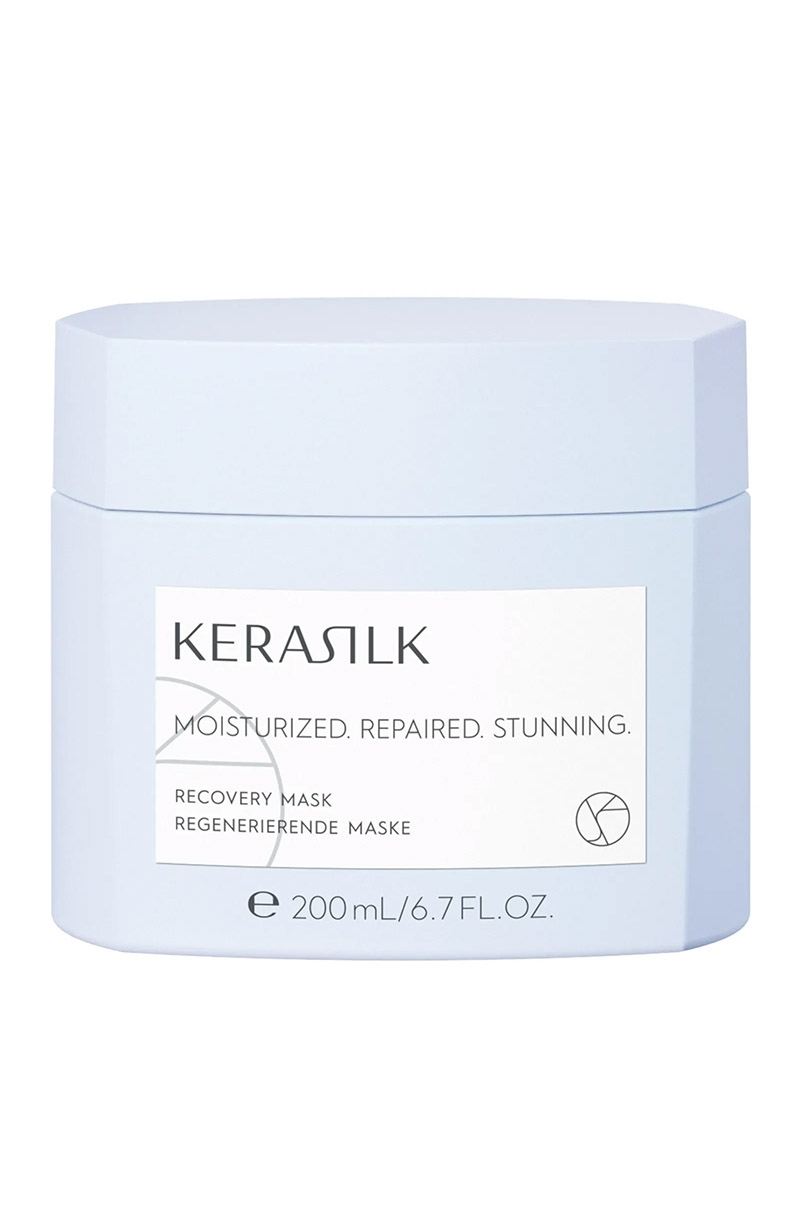 Kerasilk Regenerierende Maske*