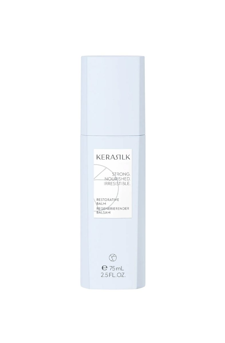 Kerasilk Regenerierender Balsam 75ml