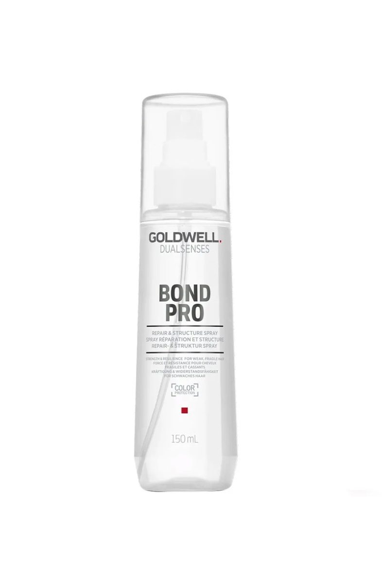 Goldwell Dualsenses Bond Pro Repair & Struktur Spray*