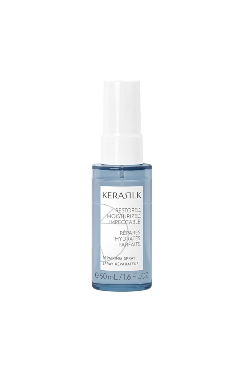 Kerasilk Reparatur Spray*