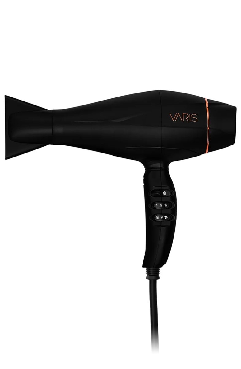 VARIS Dryer SB2 Föhn