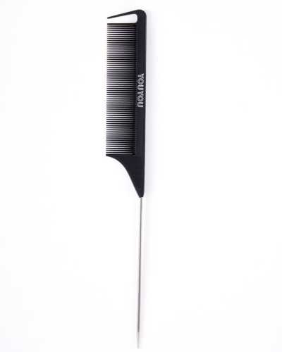 YOUYOU Sectioning Comb
