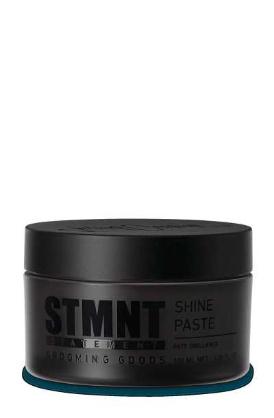 STMNT Grooming Goods Shine Paste