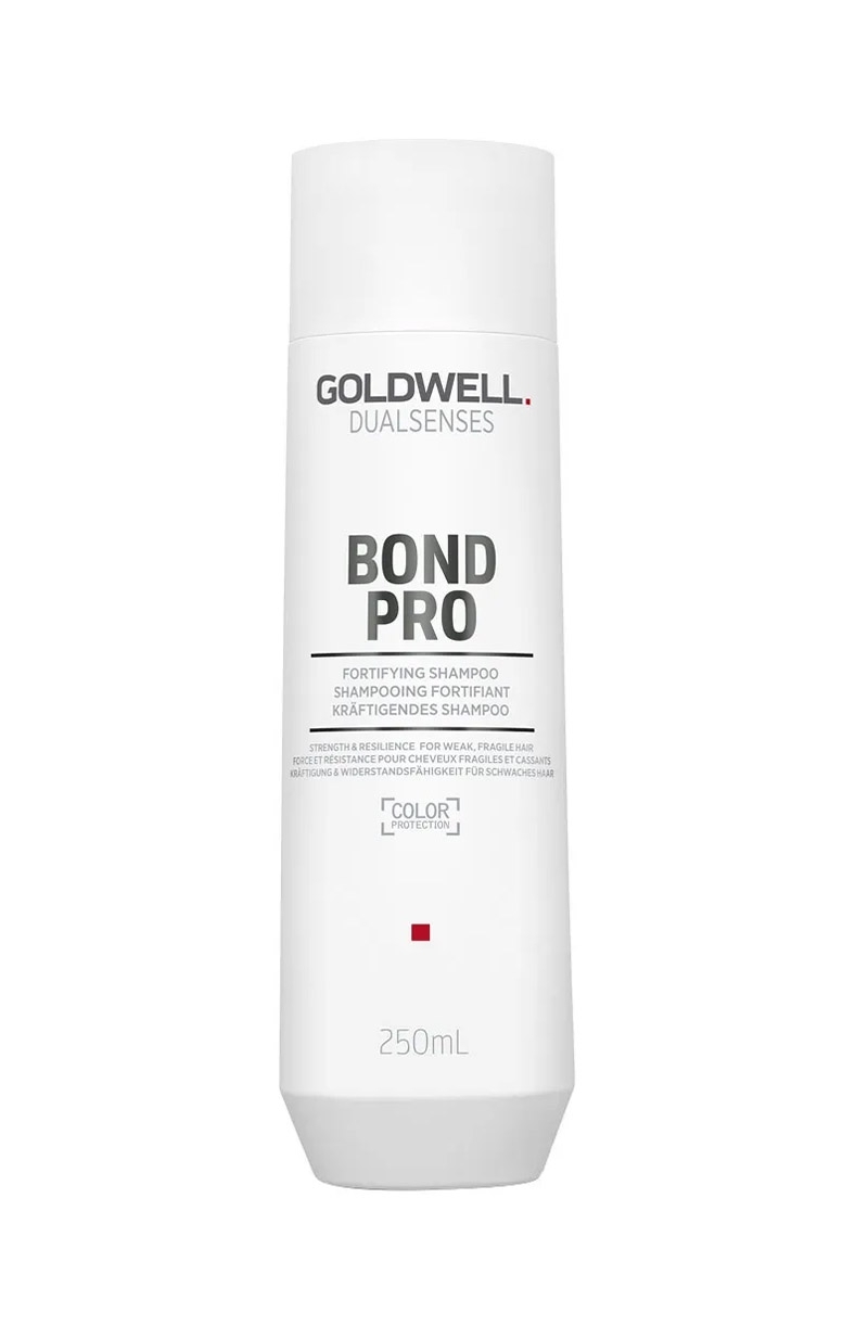 Goldwell Dualsenses Bond Pro Shampoo*