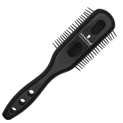 Schwarzkopf PRO Styler Brush