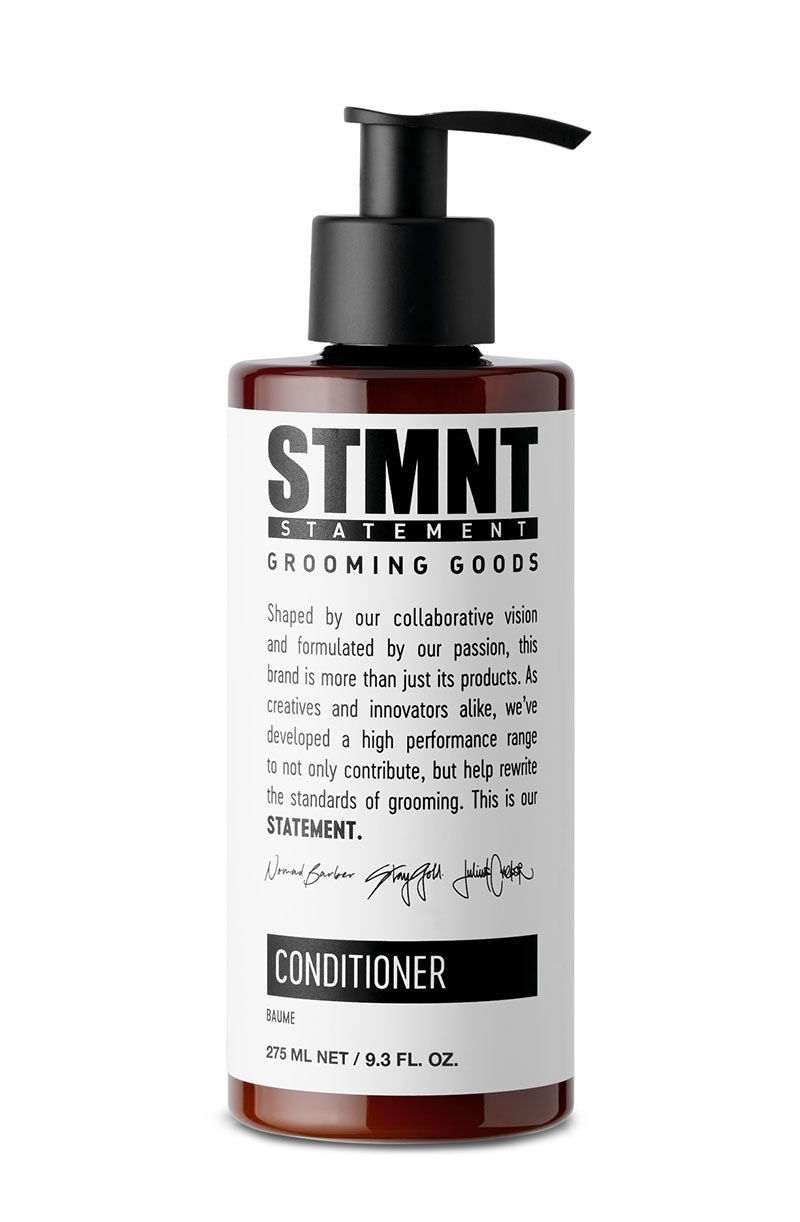STMNT Grooming Goods Conditioner