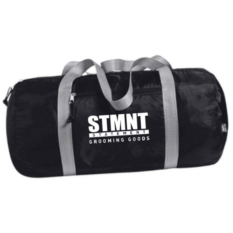 STMNT Gymbag