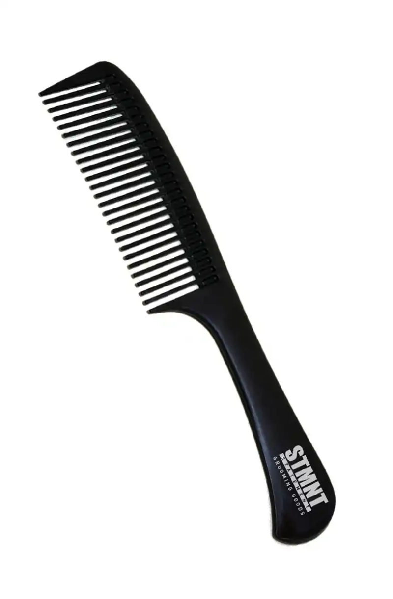 STMNT Comb Kamm