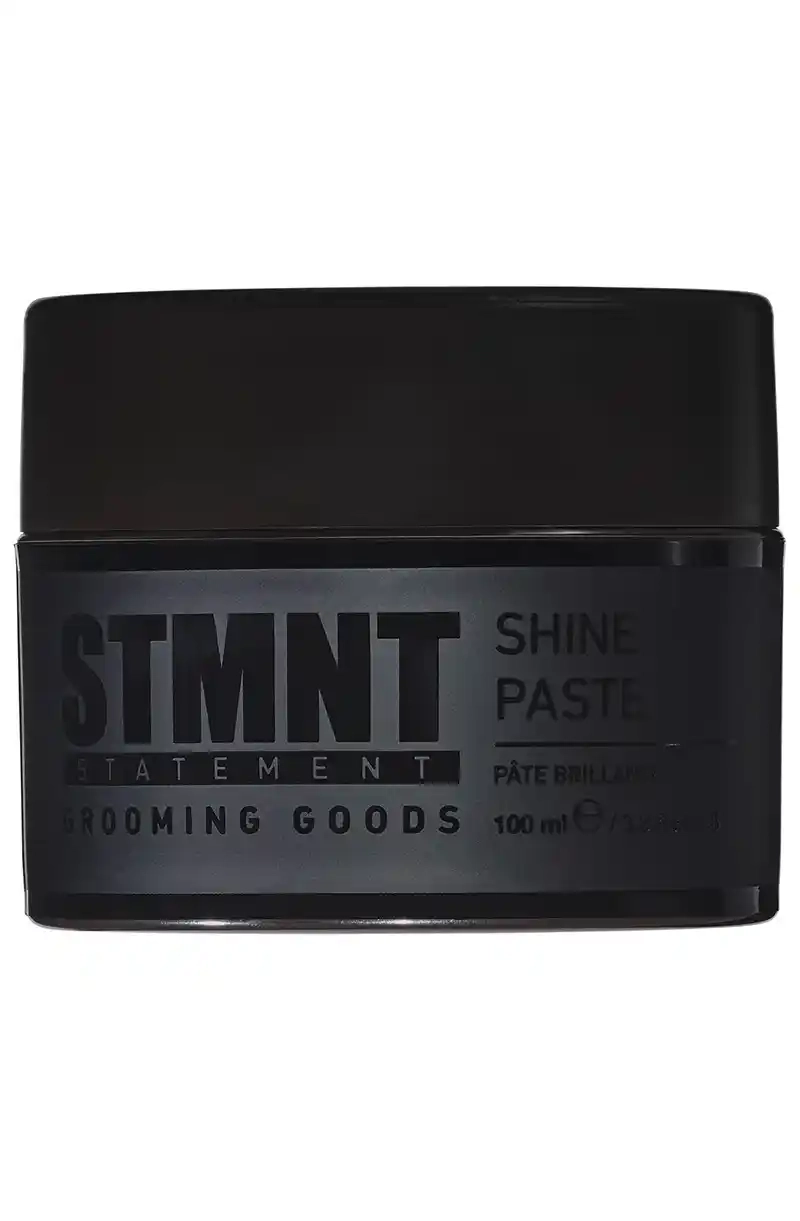 STMNT Grooming Goods Shine Paste 100ml