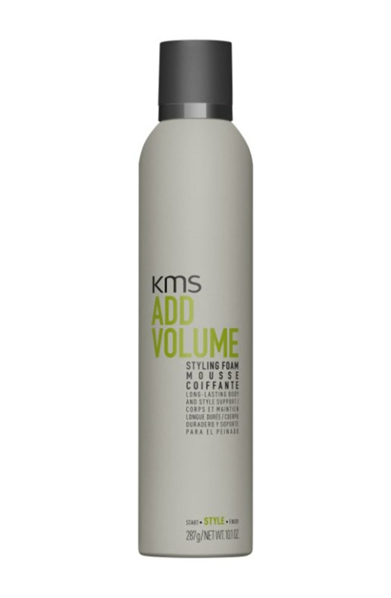 KMS Addvolume Styling Foam 300ml*