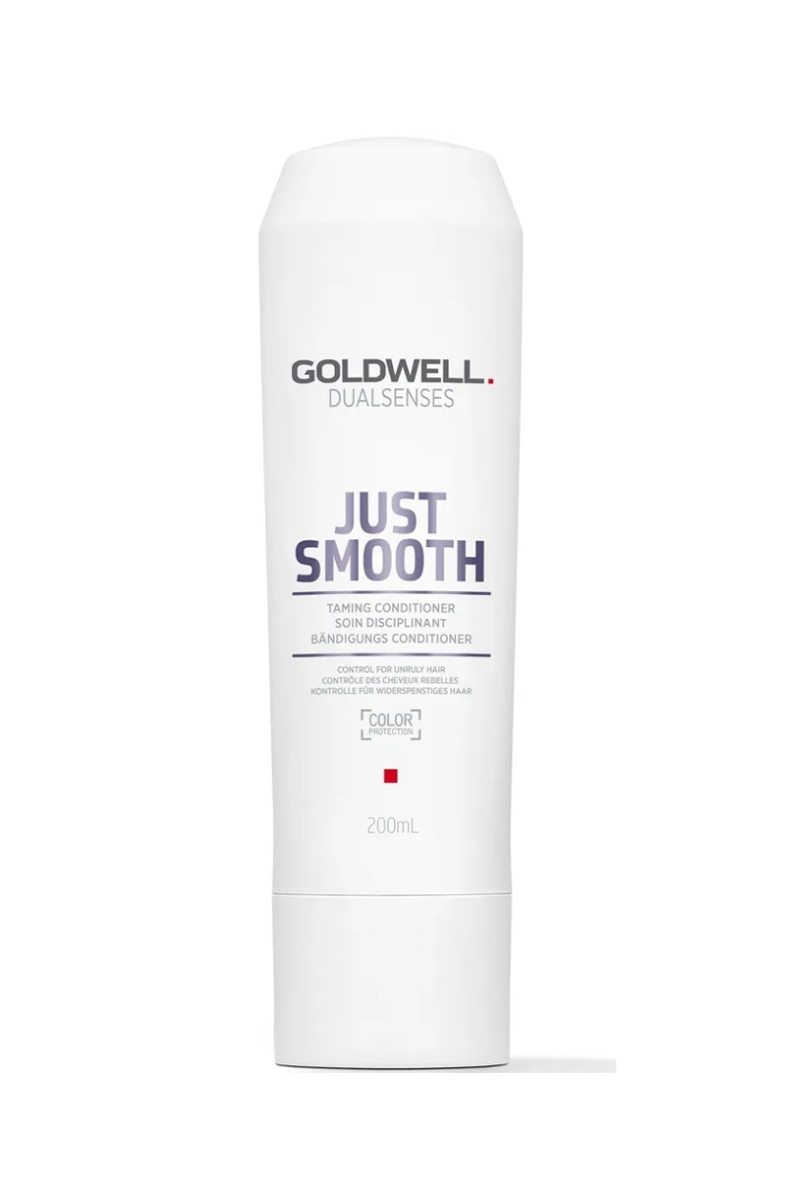 Goldwell Dualsenses Just Smooth Taming Conditioner*