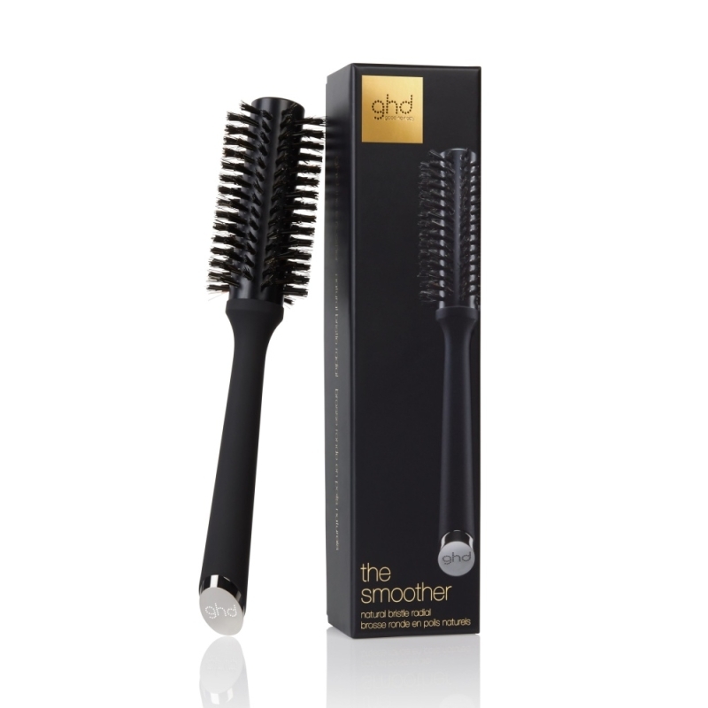 ghd the smoother (size 2)