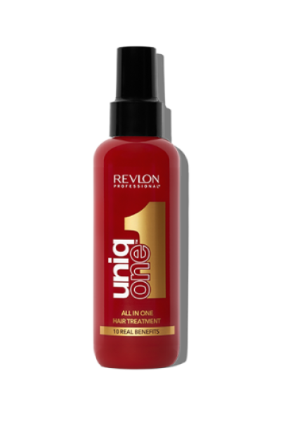 Revlon UNIQONE CLASSIC HAIR TREATMENT 150ml