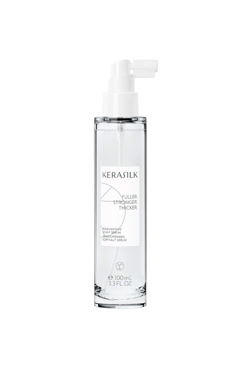 Kerasilk Verdichtendes Kopfhaut Serum 100ml*