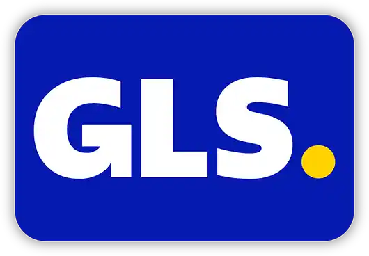GLS