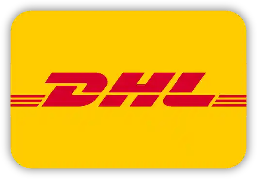 DHL Packstation / Postfiliale